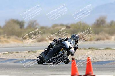 media/Apr-20-2025-CVMA (Sun) [[39090e8767]]/Race 2-Supersport Middleweight/